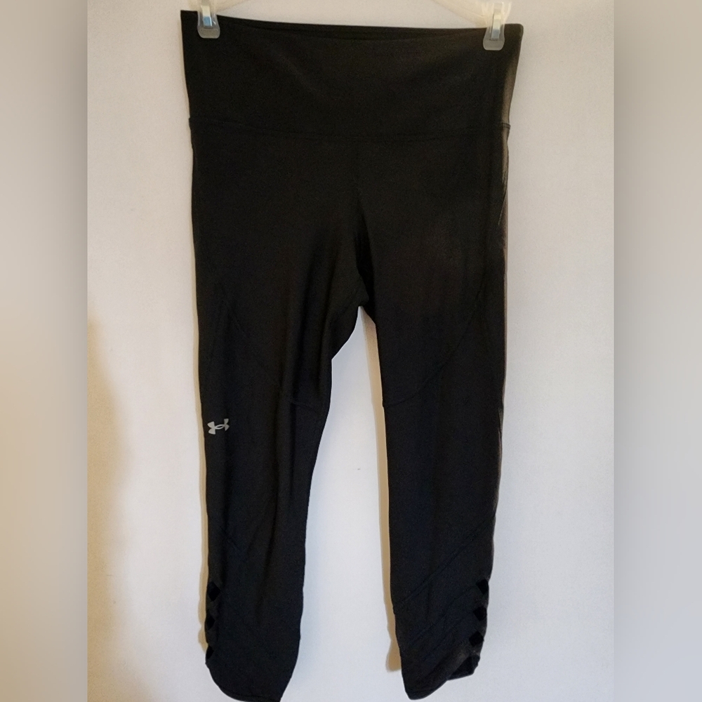 Under Armour Leggings